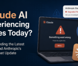 Claude AI Experiencing Issues Today? Understanding the Latest Outage and Anthropic’s Quota Reset Update